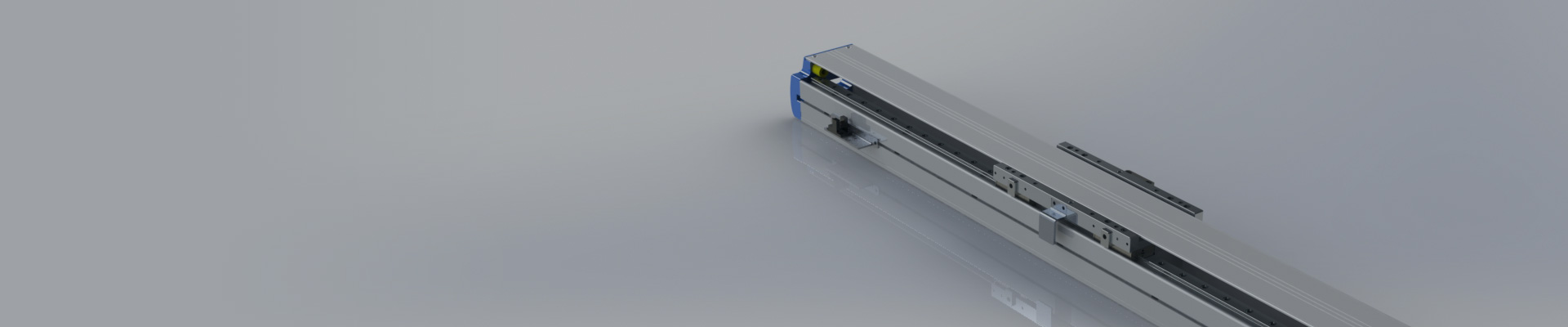直線電機(jī)動(dòng)定子 直線電機(jī)動(dòng)定子