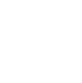 研發(fā)創(chuàng)新 研發(fā)創(chuàng)新
